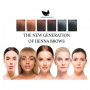 Kit de Henna Imperium