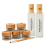 Kit de Henna Imperium