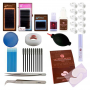 Kit Iniciación para Extensiones de Pestañas