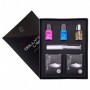 Kit de Lifting de Pestañas Dolly's Lash