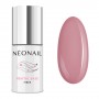 BASE REVITAL FIBER NEONAIL 7,2ml Warm Cover
