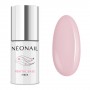 BASE REVITAL FIBER NEONAIL 7,2ml Creamy Splash