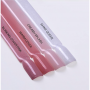 BASE REVITAL FIBER NEONAIL 7,2ml Warm Cover