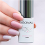 BASE REVITAL FIBER NEONAIL 7,2ml Creamy Splash