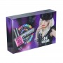 Kit de 36 Esmaltes Permanente Greenstyle