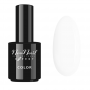 UV GEL POLISH FRENCH WHITE 15ML (12524)