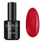 UV GEL POLISH SEXY RED 15ML (12521)