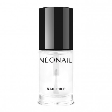 Limpiador desengrasante - Nail Prep Neo Nail 7,2 ml