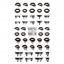 STICKER Art Guide 014
