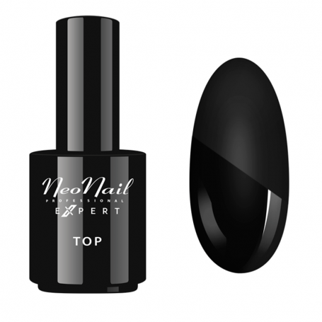 TOP DRY MATTE NEONAIL EXPERT 15ML
