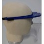 PANTALLAS FACIALES