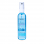 CLEANER CON ATOMIZADOR 100ML NEONAIL