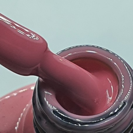 14 Esmalte semipermanente Greenstyle