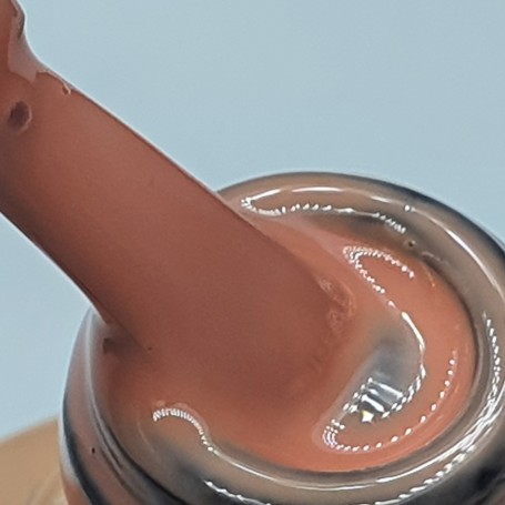 18 Esmalte semipermanente Greenstyle