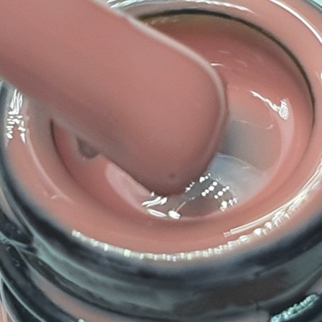 19 Esmalte semipermanente Greenstyle