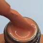 21 Esmalte semipermanente Greenstyle