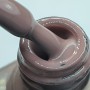 22 Esmalte semipermanente Greenstyle
