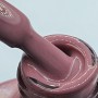 23 Esmalte semipermanente Greenstyle