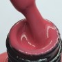 24 Esmalte semipermanente Greenstyle