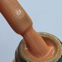 25 Esmalte semipermanente Greenstyle