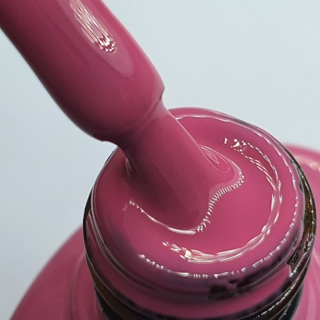 27 Esmalte semipermanente Greenstyle