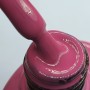 27 Esmalte semipermanente Greenstyle