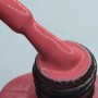 28 Esmalte semipermanente Greenstyle