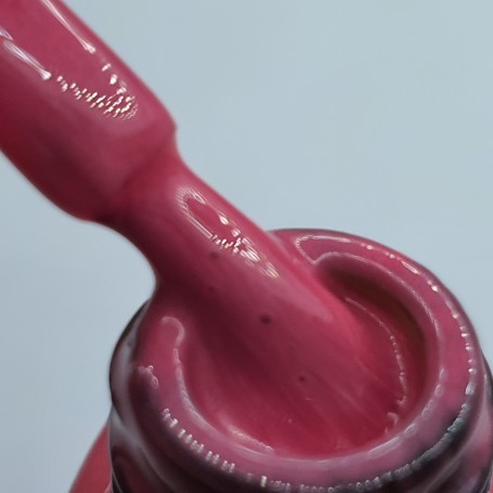 29 Esmalte semipermanente Greenstyle