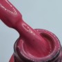 29 Esmalte semipermanente Greenstyle