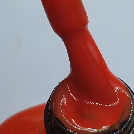 33 Esmalte semipermanente Greenstyle