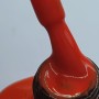 33 Esmalte semipermanente Greenstyle
