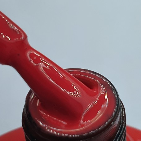 34 Esmalte semipermanente Greenstyle