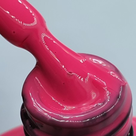 41 Esmalte semipermanente Greenstyle