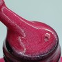 43 Esmalte semipermanente Greenstyle