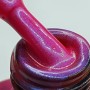 45 Esmalte semipermanente Greenstyle