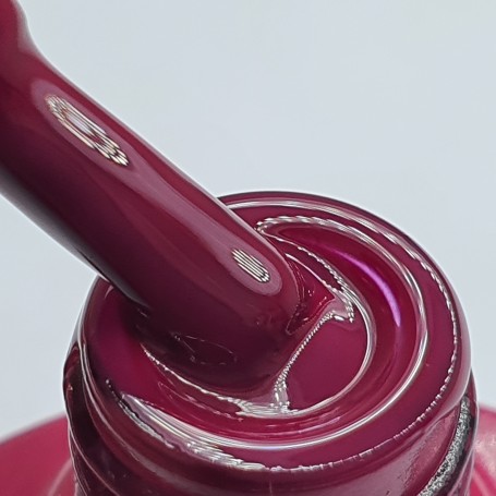 48 Esmalte semipermanente Greenstyle