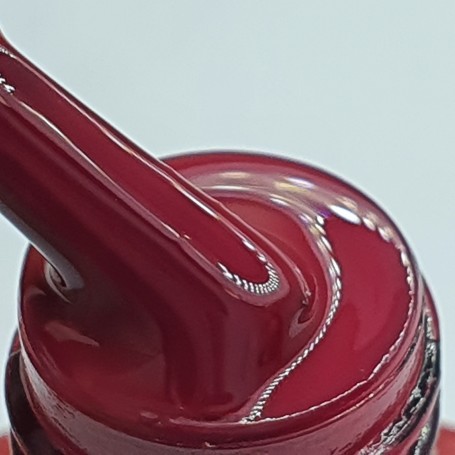 53 Esmalte semipermanente Greenstyle