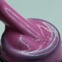 57 Esmalte semipermanente Greenstyle