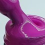 59 Esmalte semipermanente Greenstyle