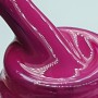 60 Esmalte semipermanente Greenstyle