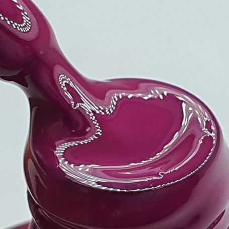 64 Esmalte semipermanente Greenstyle