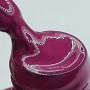 64 Esmalte semipermanente Greenstyle