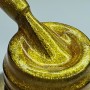 68 Esmalte semipermanente Greenstyle (Dorado)