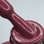 76 Esmalte semipermanente Greenstyle