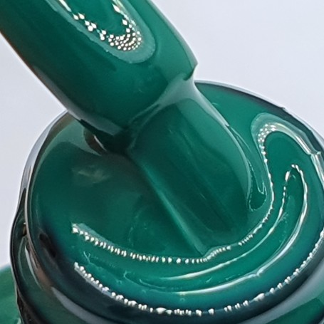 85 Esmalte semipermanente Greenstyle
