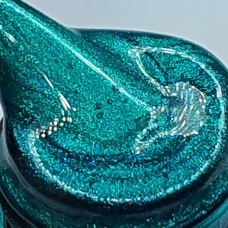 91 Esmalte semipermanente Greenstyle