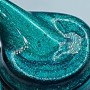 91 Esmalte semipermanente Greenstyle
