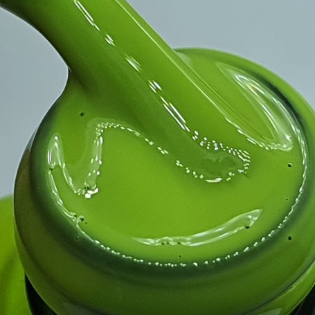 89 Esmalte semipermanente Greenstyle