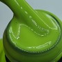89 Esmalte semipermanente Greenstyle