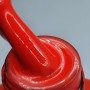 100 Esmalte semipermanente Greenstyle